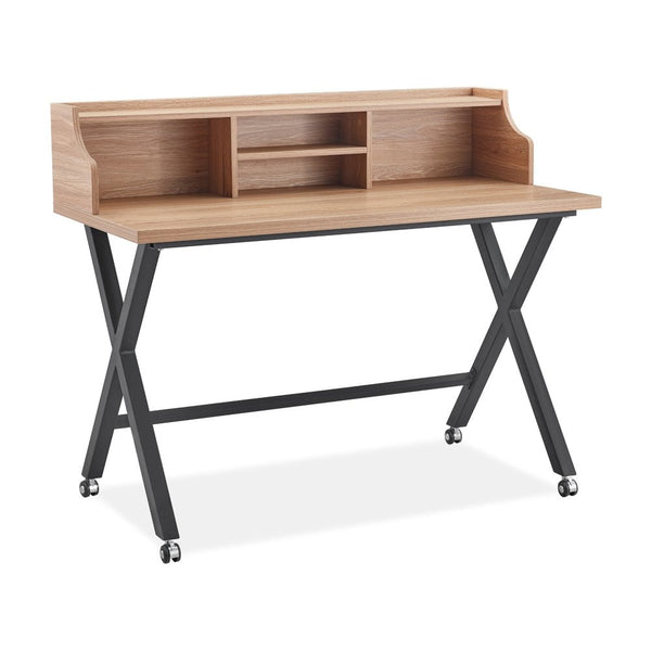 Fredrik Desk - Oak