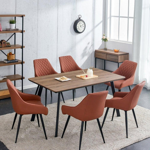 Erik Table 1.6 Metre