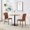 Tapas Square Table