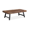 Doda Coffee Table