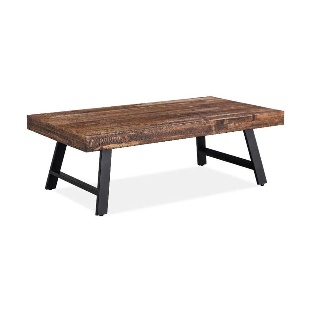 Doda Coffee Table