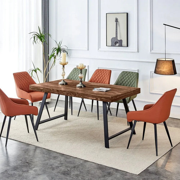 Doda Dining Table