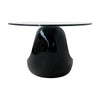 Infinity Coffee Table Grey