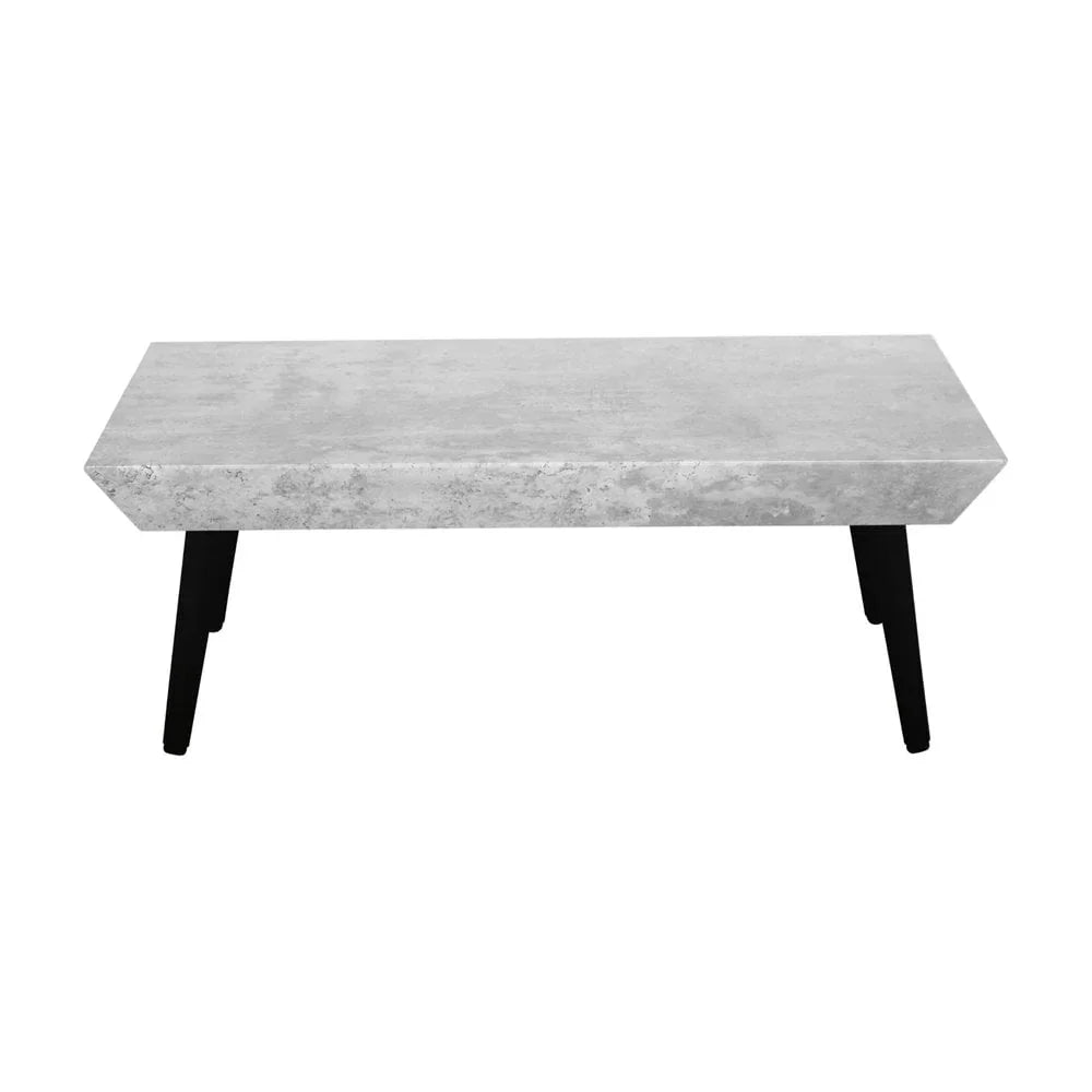 Munich Coffee Table - Marble