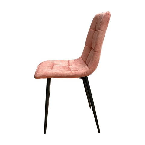 Pedro Dining Chair Peech