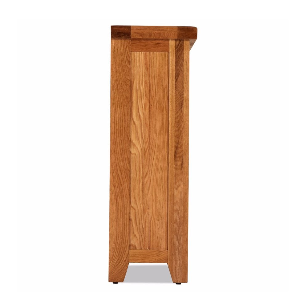 Oscar Small B/Case