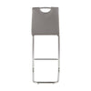 Rimini Bar Chair