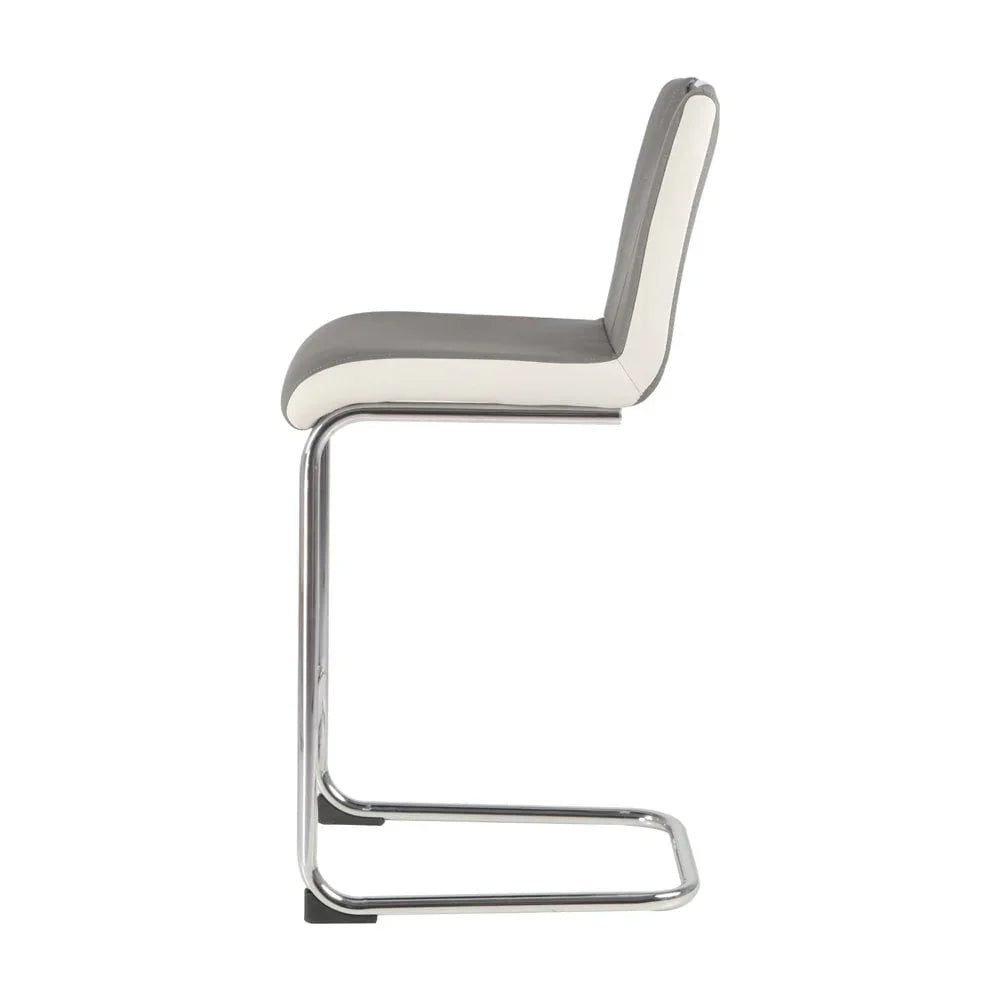 Rimini Bar Chair