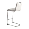 Rimini Bar Chair