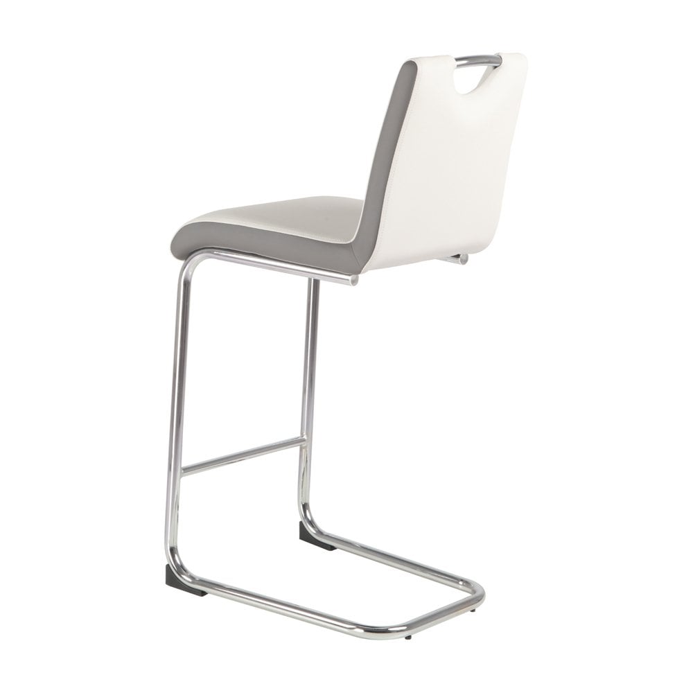 Rimini Bar Chair