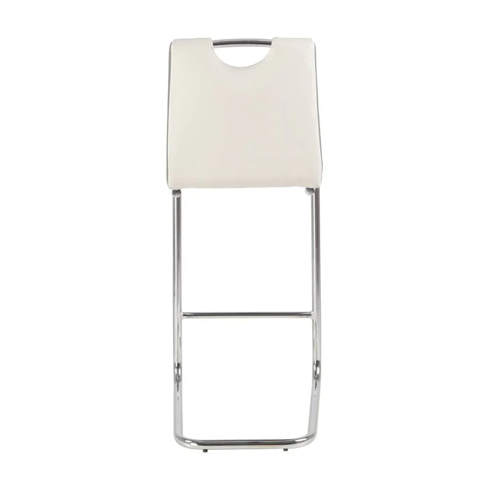 Rimini Bar Chair