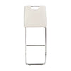 Rimini Bar Chair