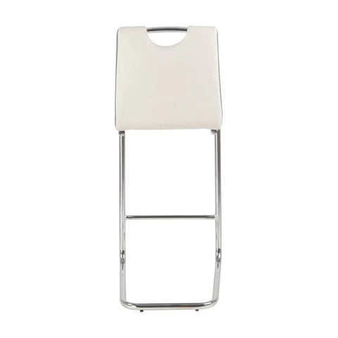 Rimini Bar Chair