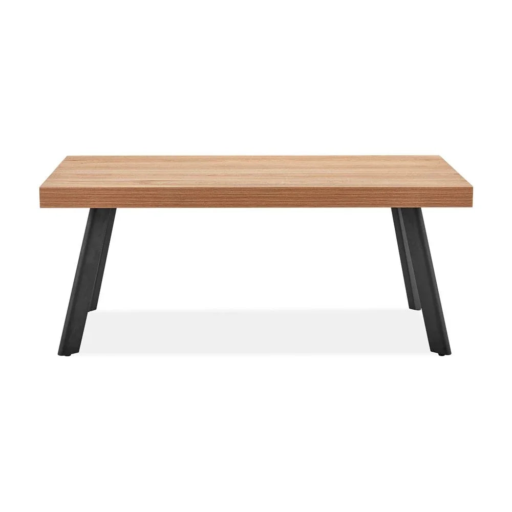 Fredrik Coffee Table