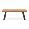 Fredrik Coffee Table