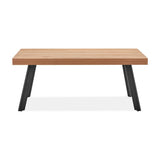 Fredrik Coffee Table