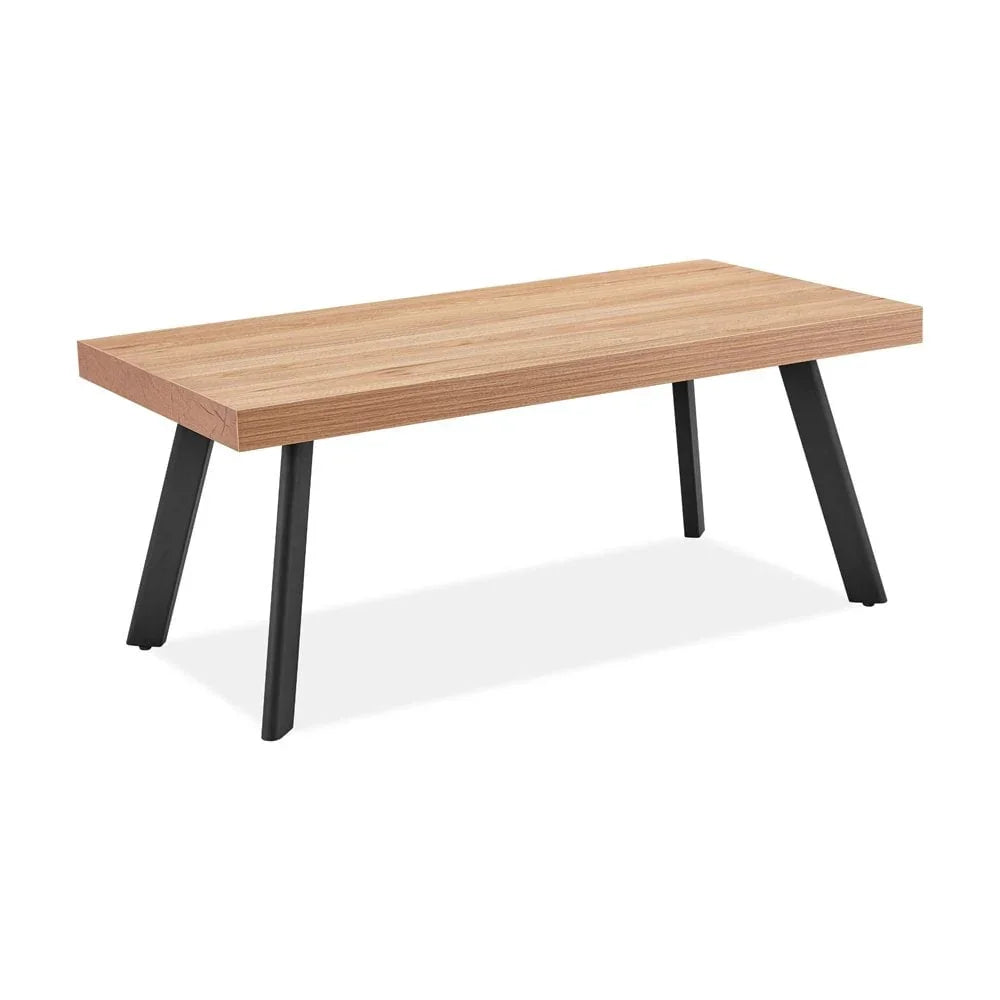 Fredrik Coffee Table