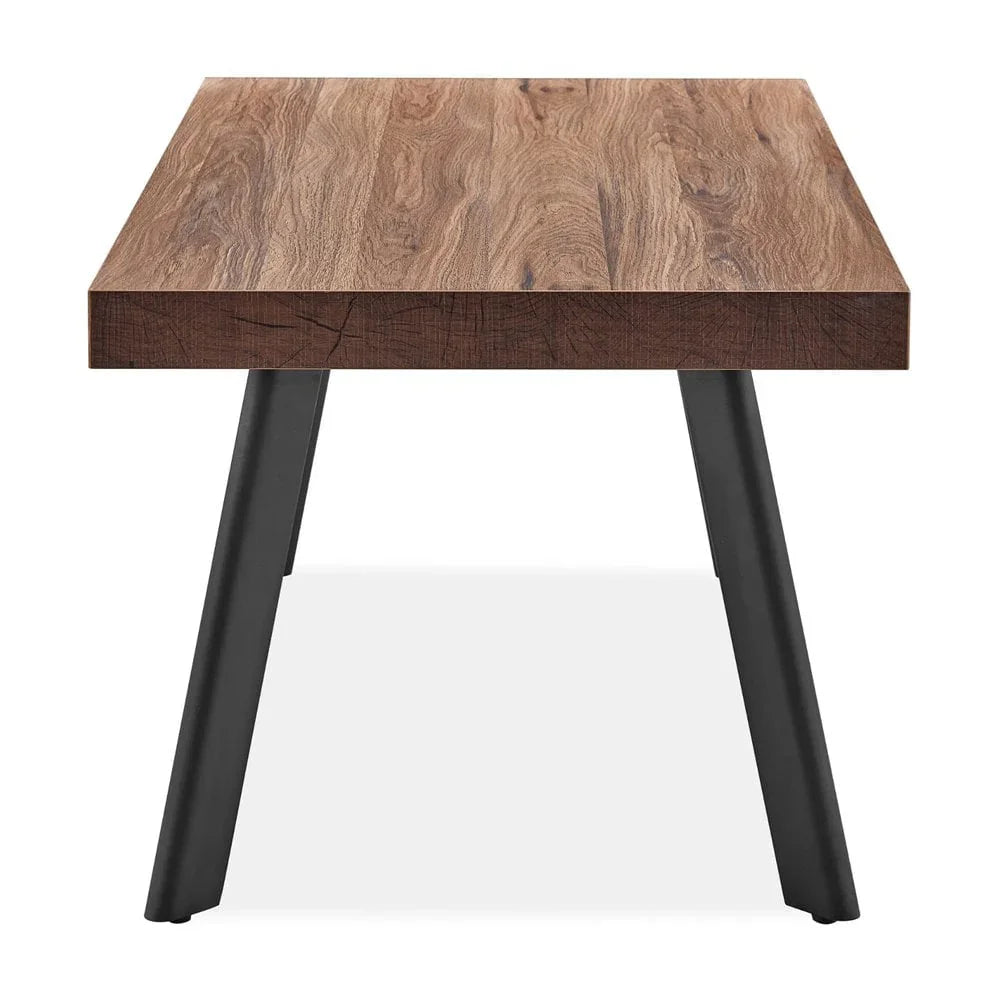 Fredrik Coffee Table