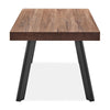 Fredrik Coffee Table