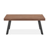 Fredrik Coffee Table