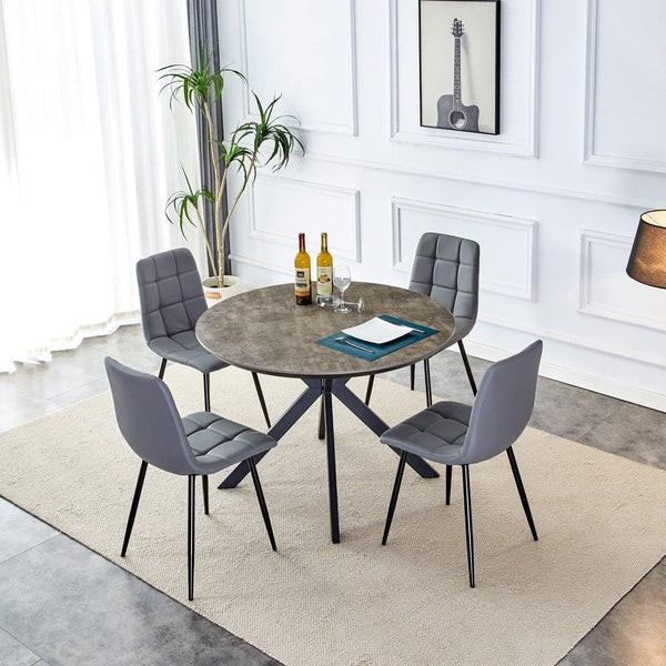 Erik Round Table 1100