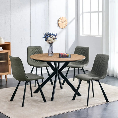 Erik Round Table 1100