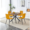 Erik Round Table 1100