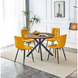 Erik Round Table 1100