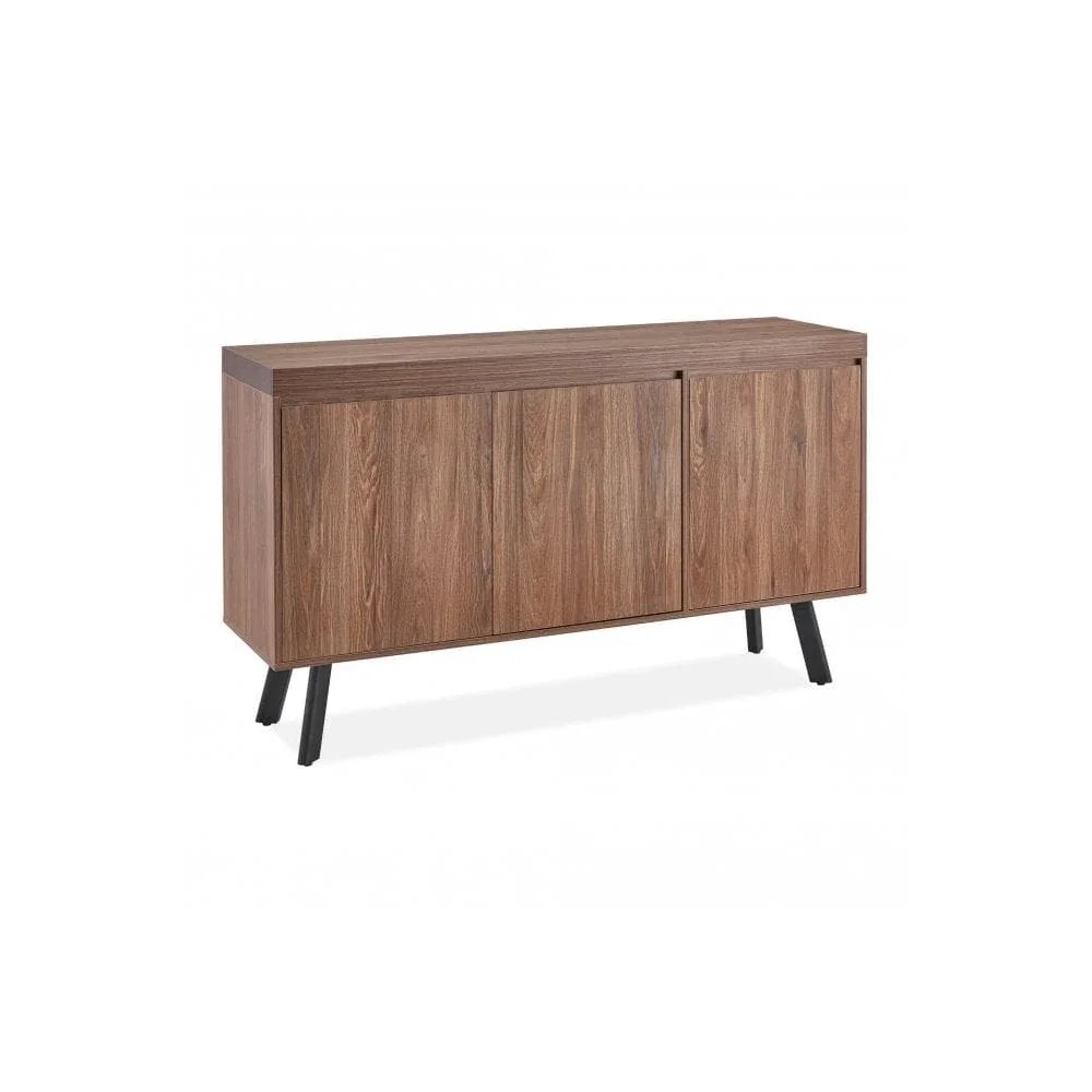 Fredrik Large Sideboard