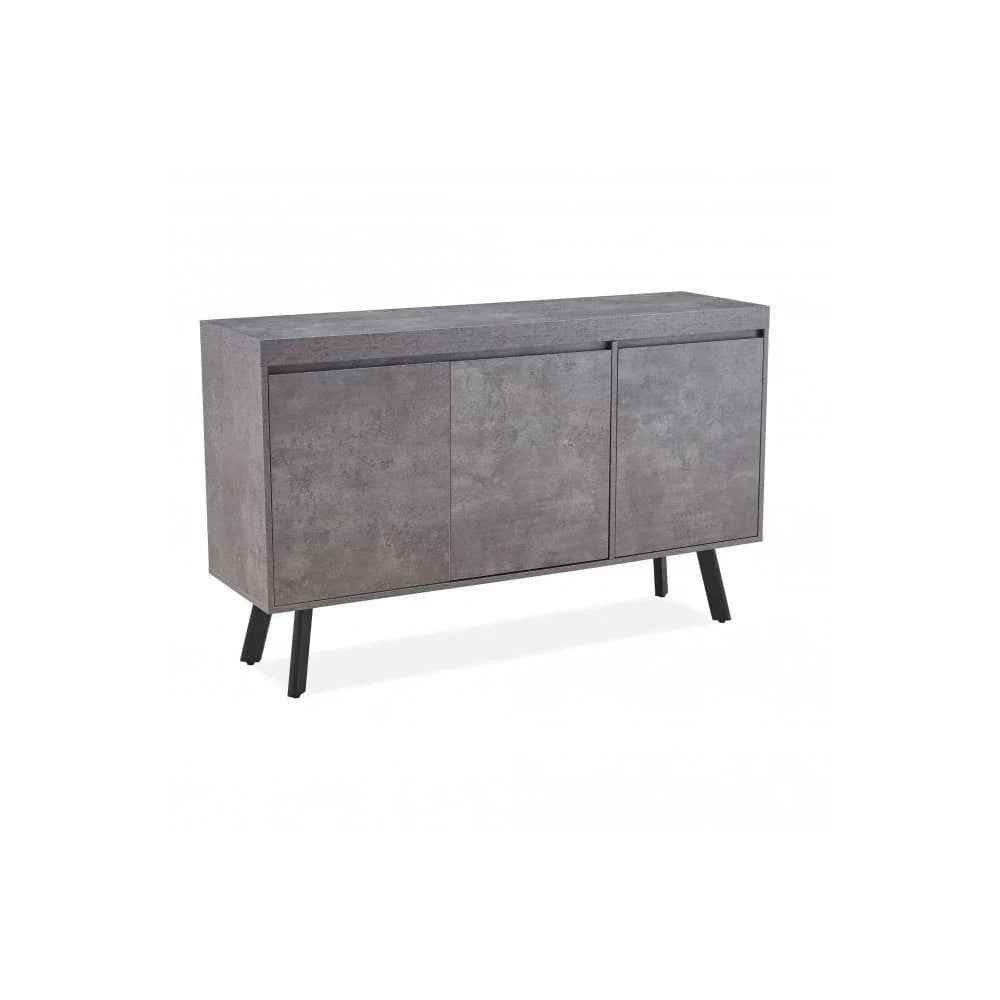 Fredrik Large Sideboard