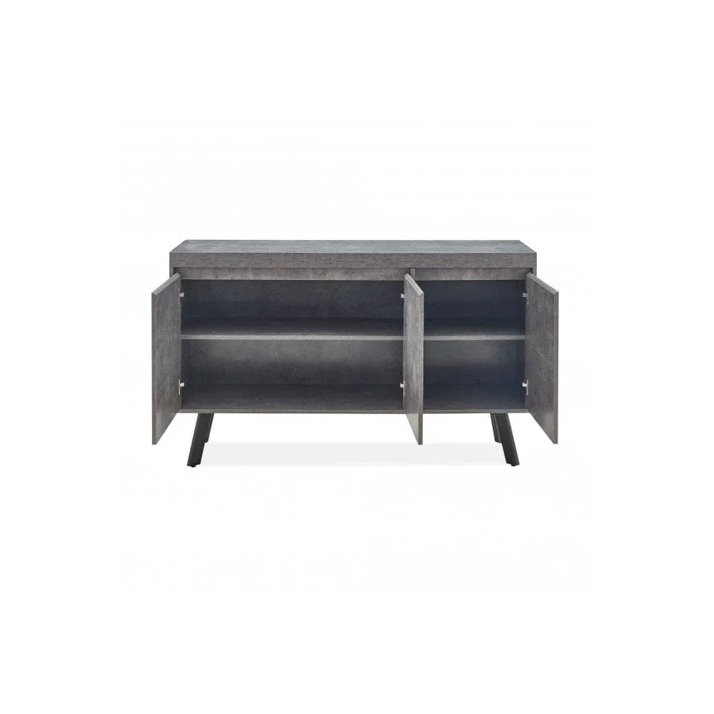 Fredrik Large Sideboard