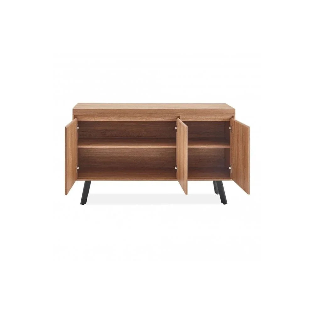 Fredrik Large Sideboard