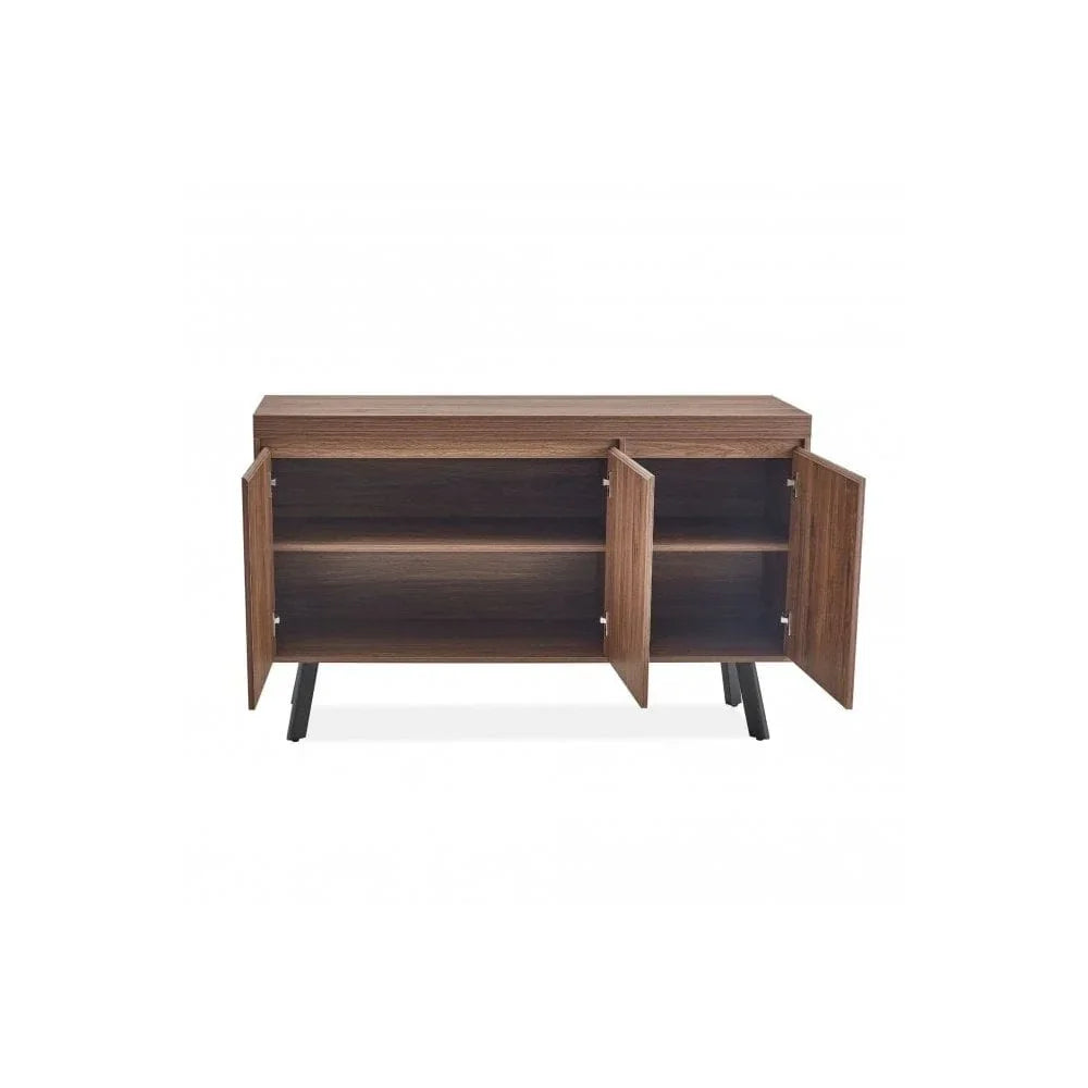 Fredrik Large Sideboard