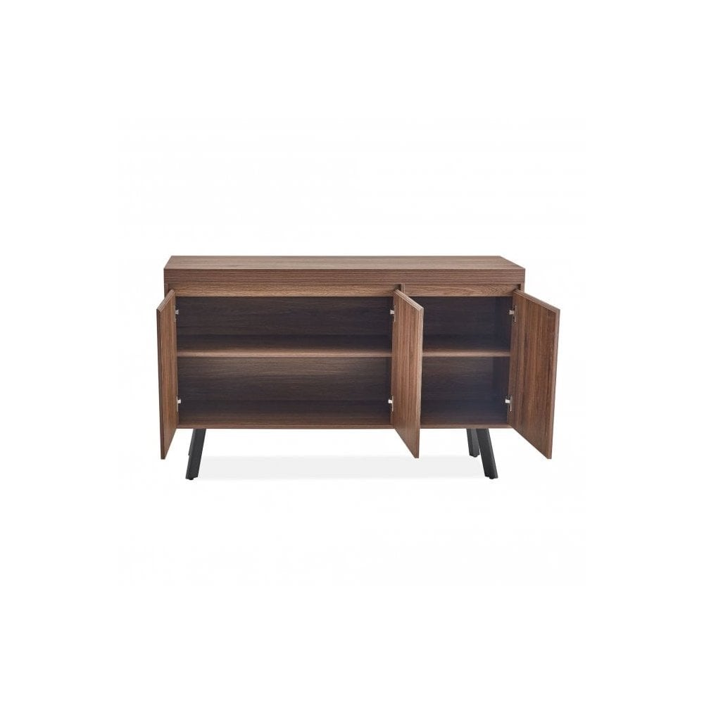 Fredrik Large Sideboard