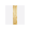 Clear Pine 2P Door