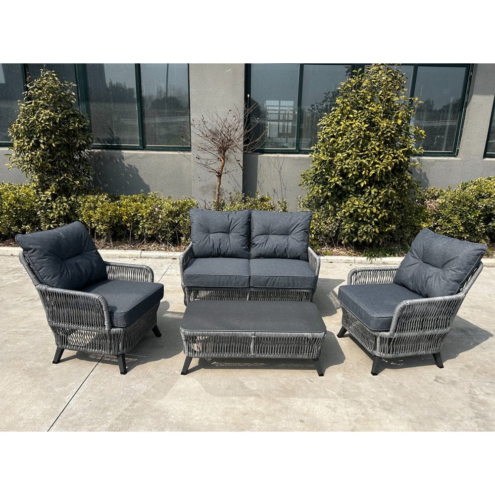 Rivera 5 Piece Set