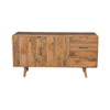 Surya Sideboard
