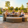 Winchester Lifestyle Suite
