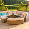 Winchester Lifestyle Suite