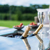 Winchester Royal Corner Dining Set