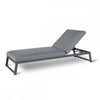 Allure Sunlounger