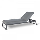 Allure Sunlounger