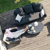 Ambition 3 Seat Sofa Set