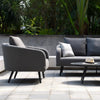 Ambition 3 Seat Sofa Set