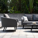 Ambition 3 Seat Sofa Set