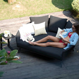 Ark Daybed