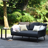 Ark Daybed