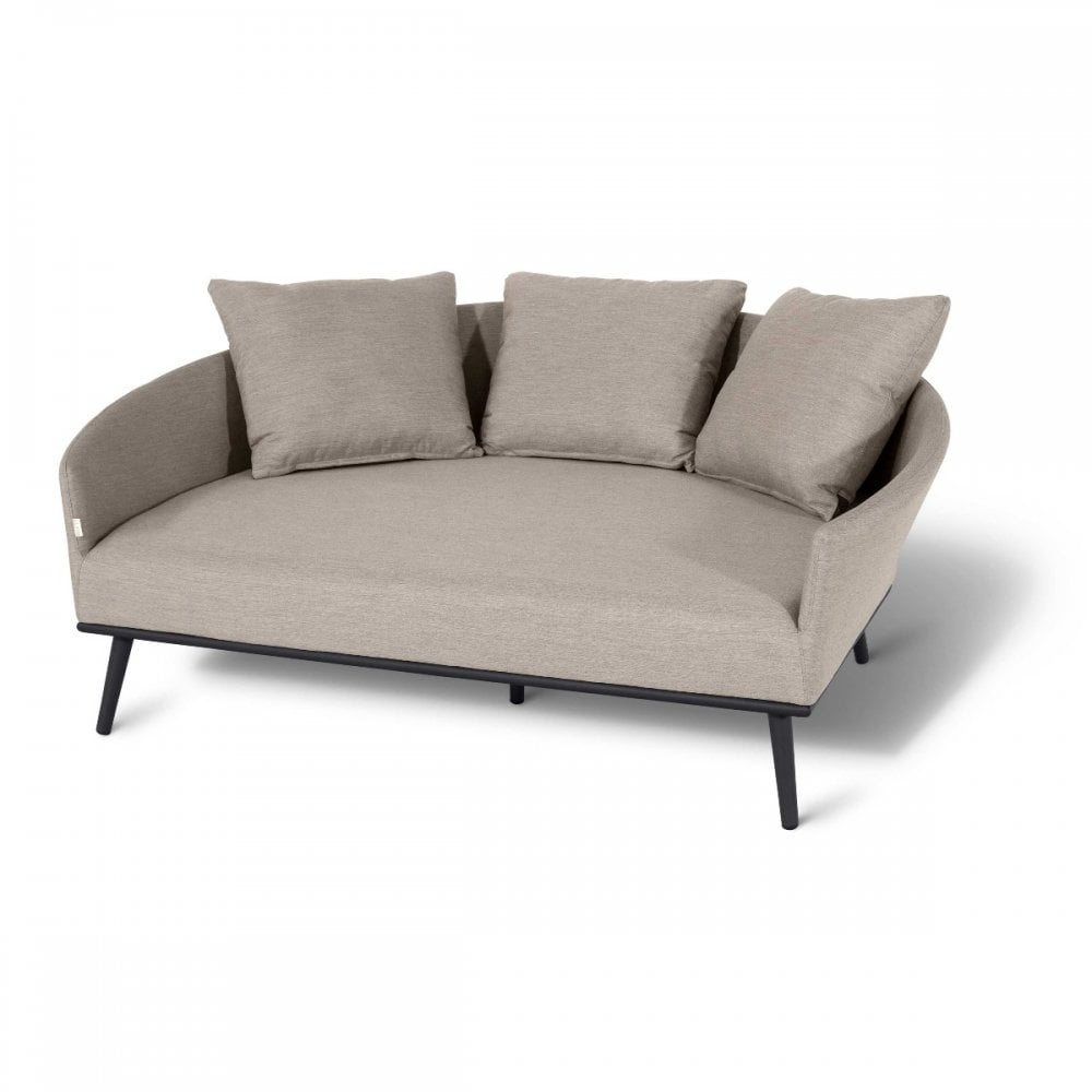 Ark Daybed