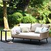 Ark Daybed
