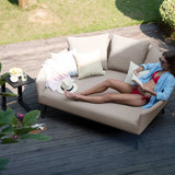 Ark Daybed